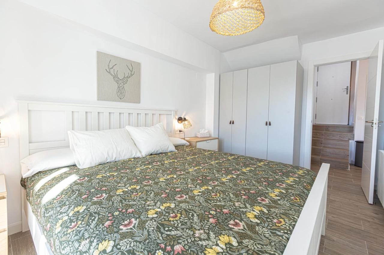 Avalanch Apartamento